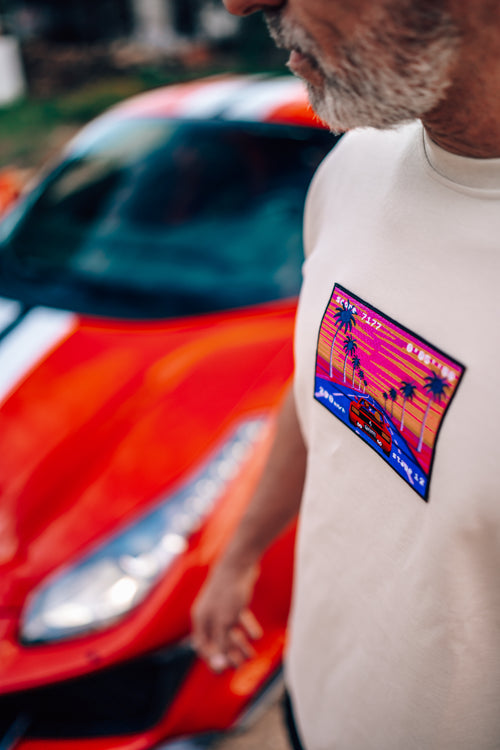 Arcade Run