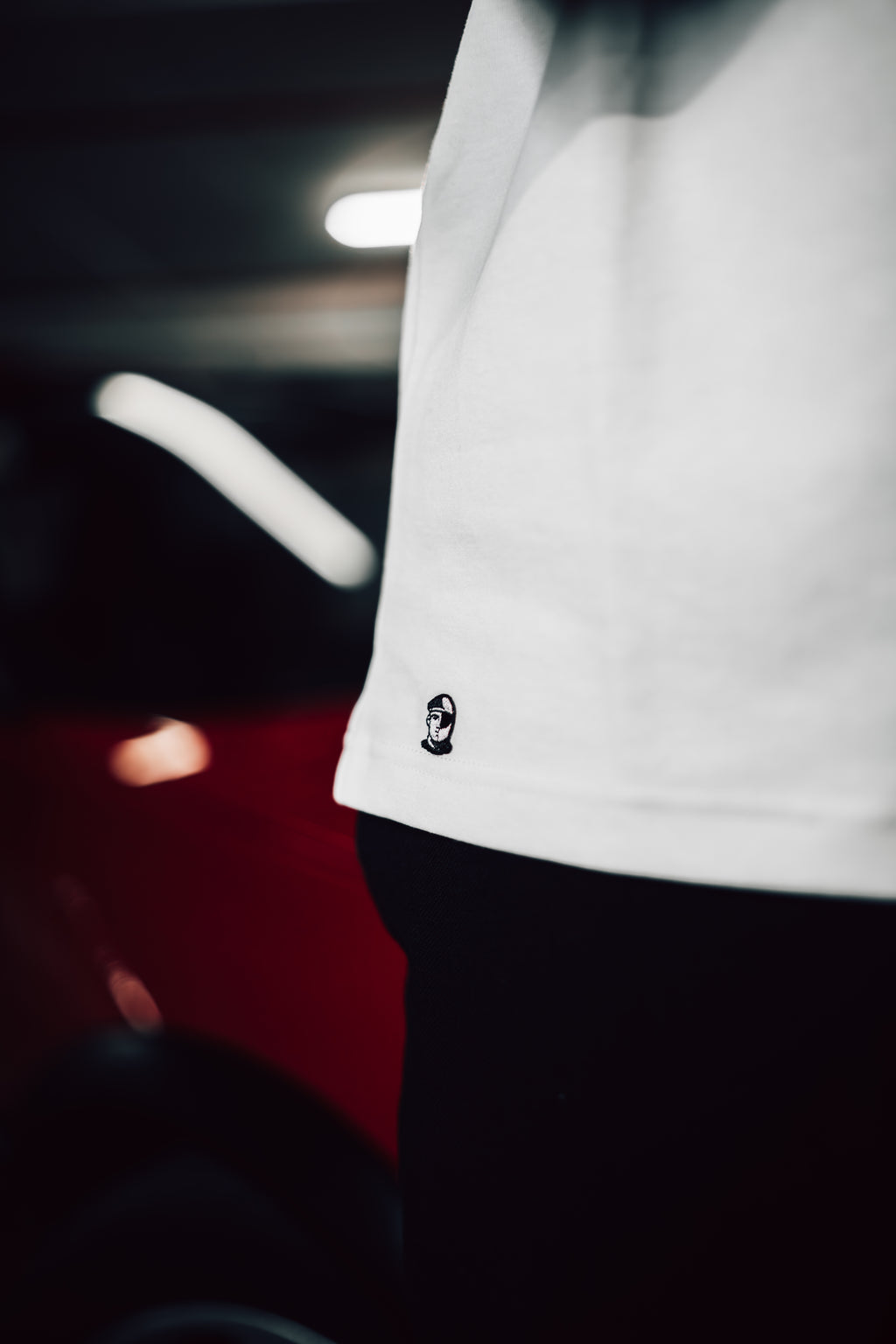 Hot Hatch