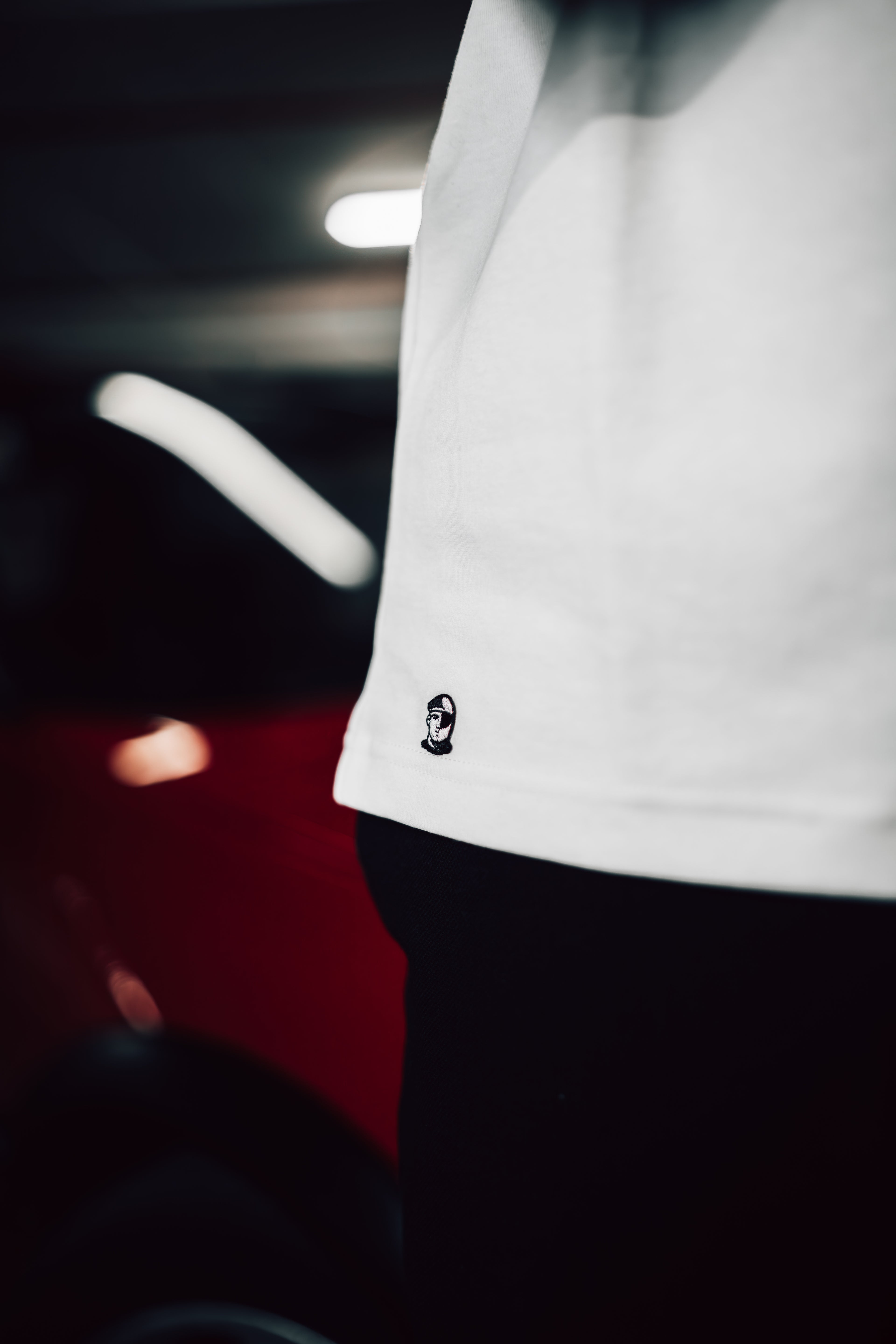 Hot Hatch