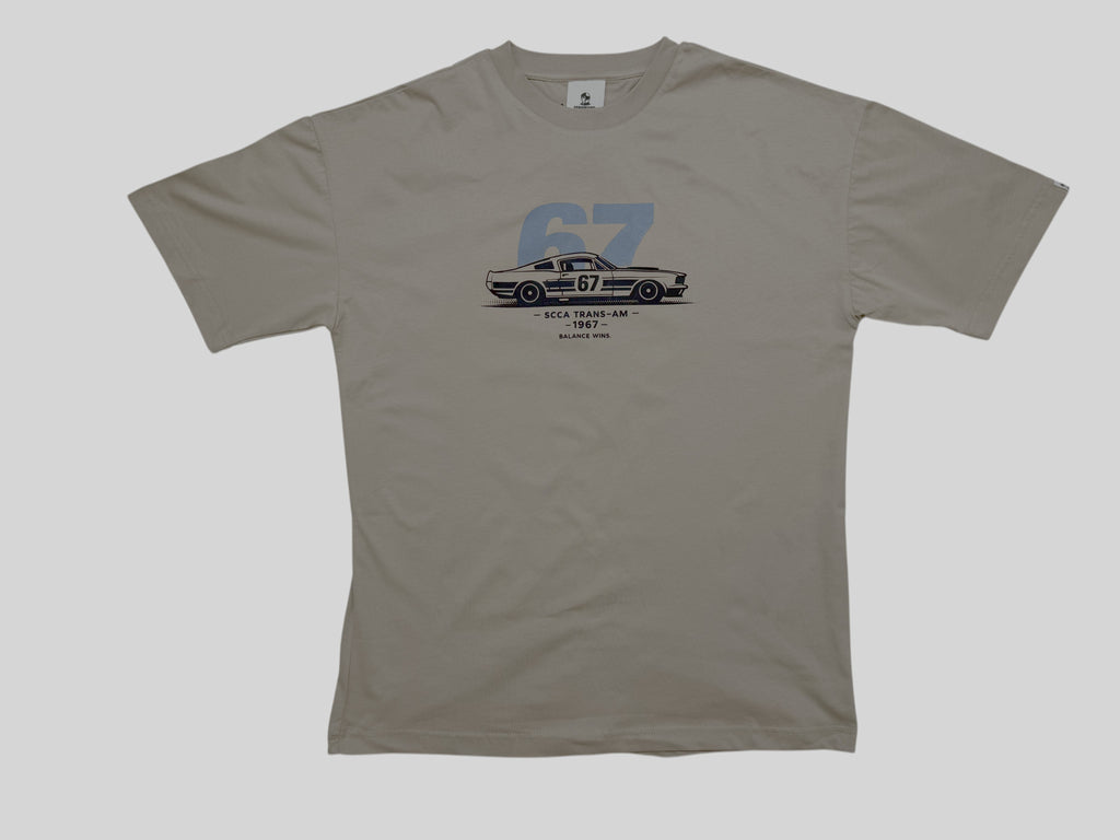 67