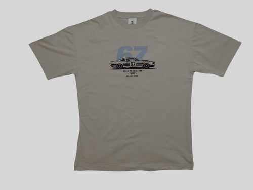 67