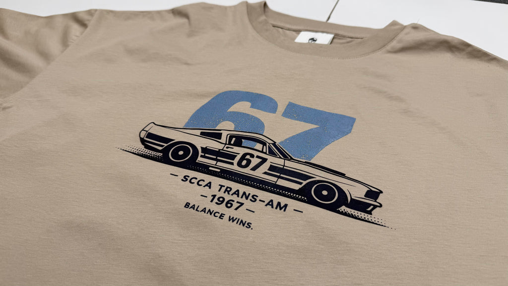 67