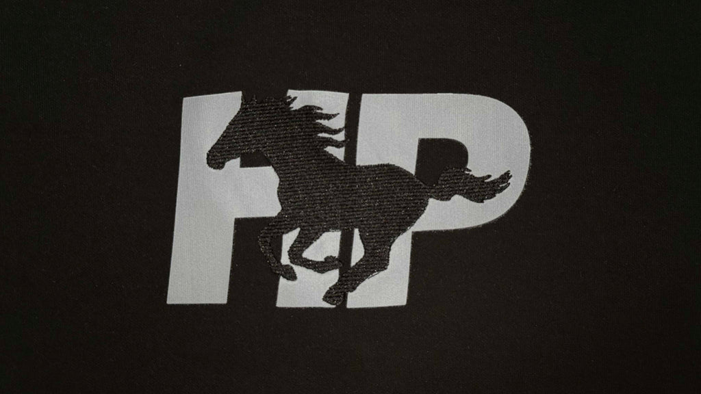 Horse Power