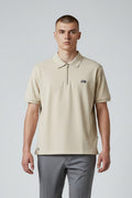 Bedroom Icon - Collared
